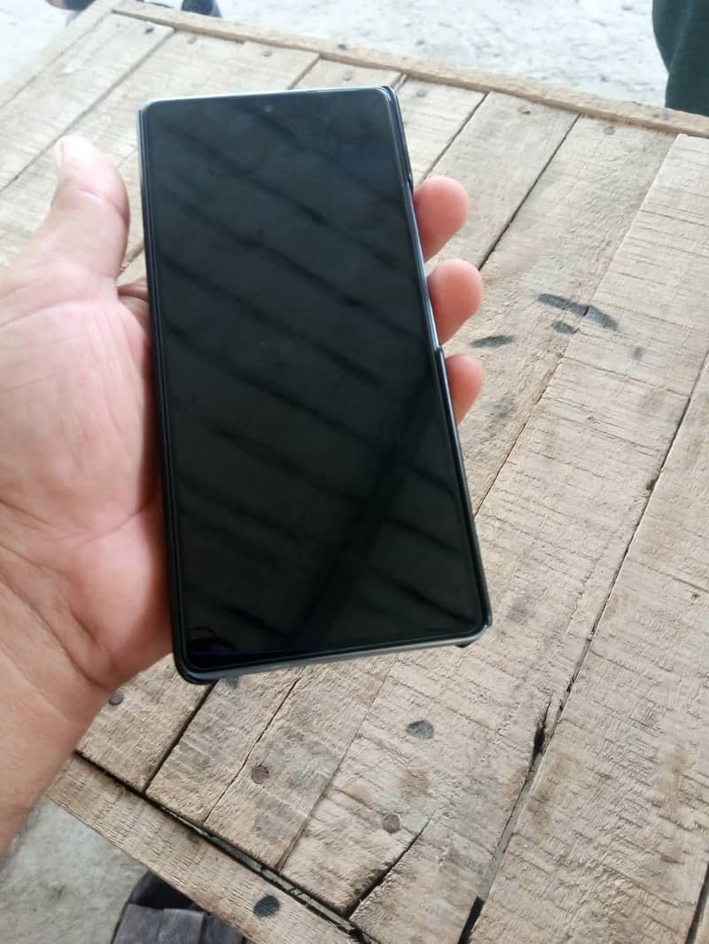 Infinix Other Model 3