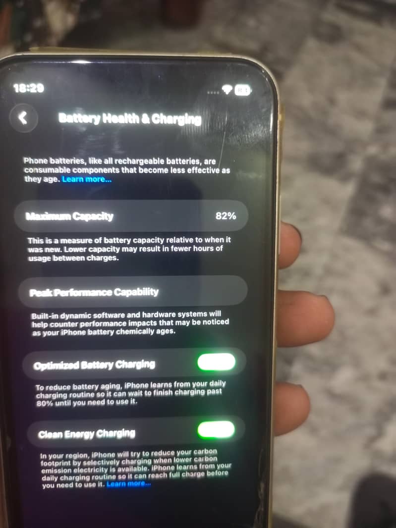 Apple iPhone 11 1