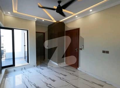 Get In Touch Now To Buy A 5 Marla House In Lahore
