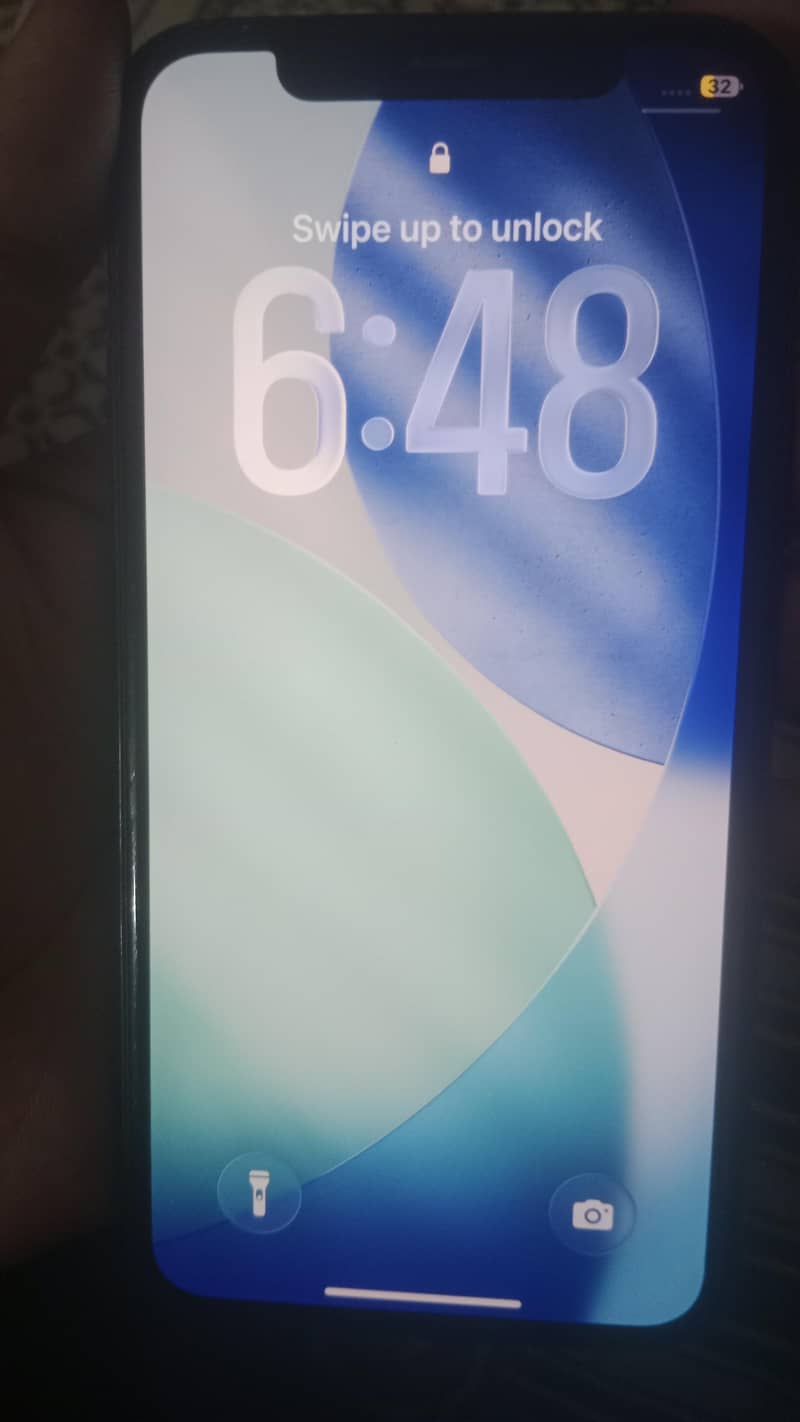 Apple iPhone 11 Pro 0