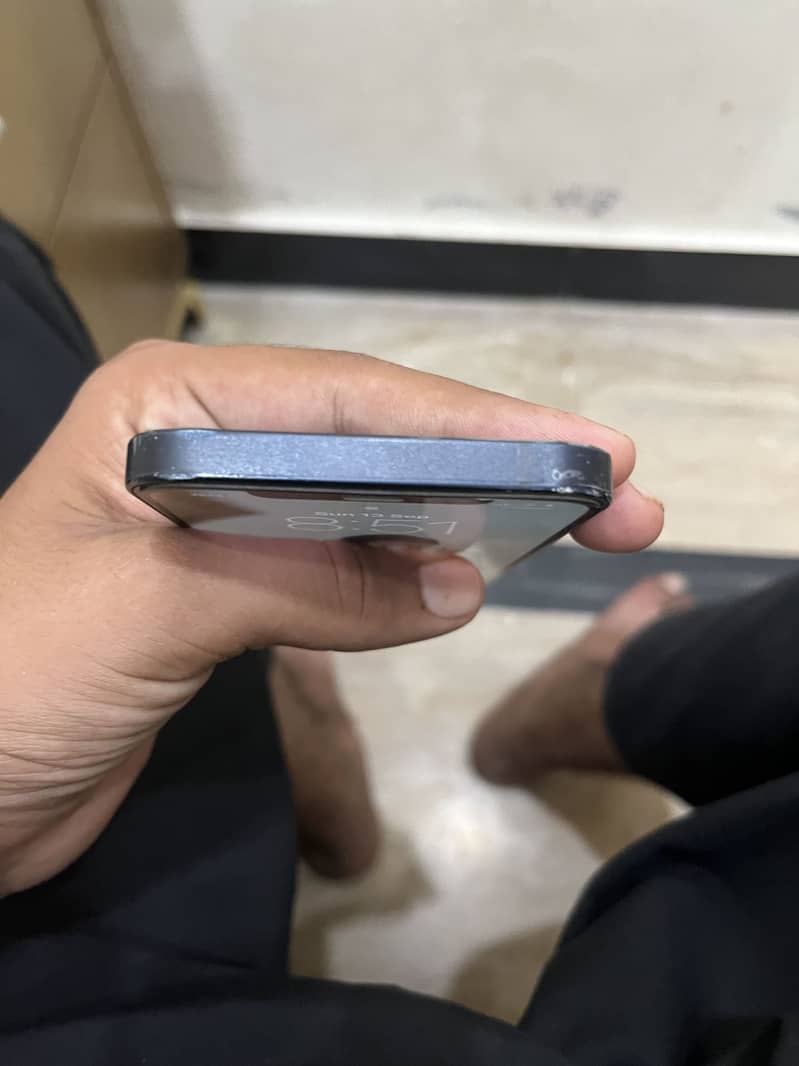 Apple iPhone 12 2