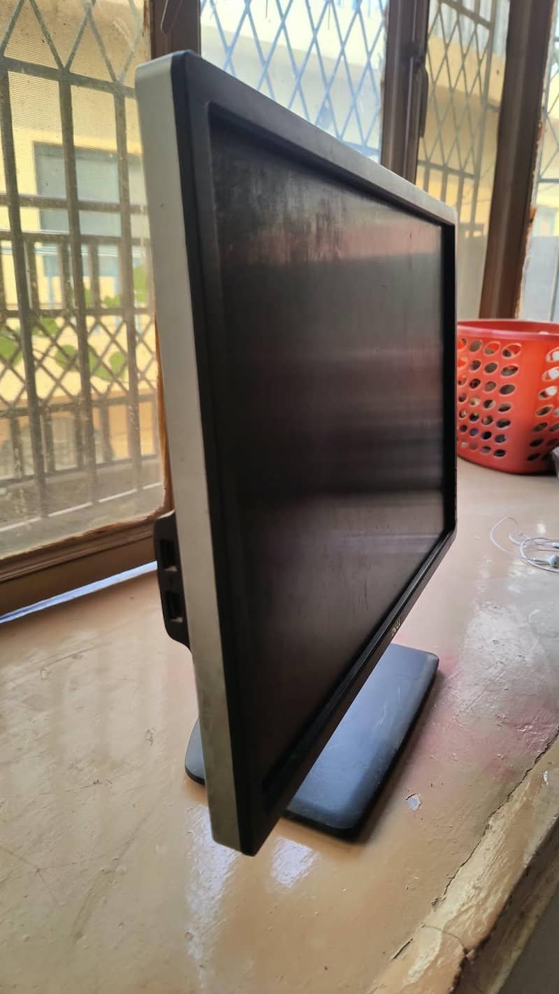 Good condition better experience 2