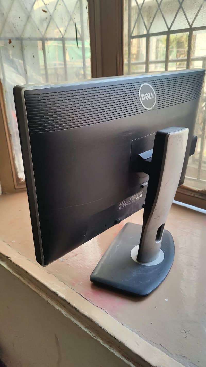 Good condition better experience 3
