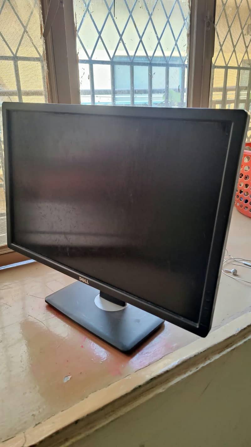 Good condition better experience 4