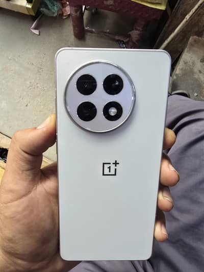 One Plus 13R for sale