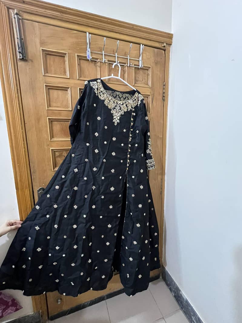 Wedding dress,formal dress party,fancy dress maxi 2