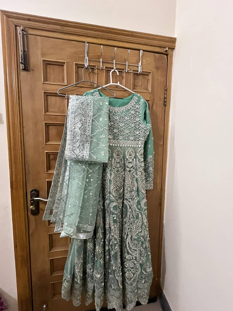 Wedding dress,formal dress party,fancy dress maxi 4