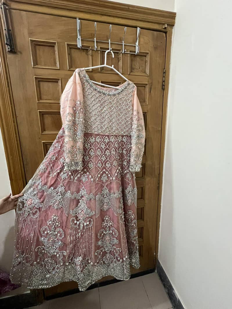 Wedding dress,formal dress party,fancy dress maxi 5