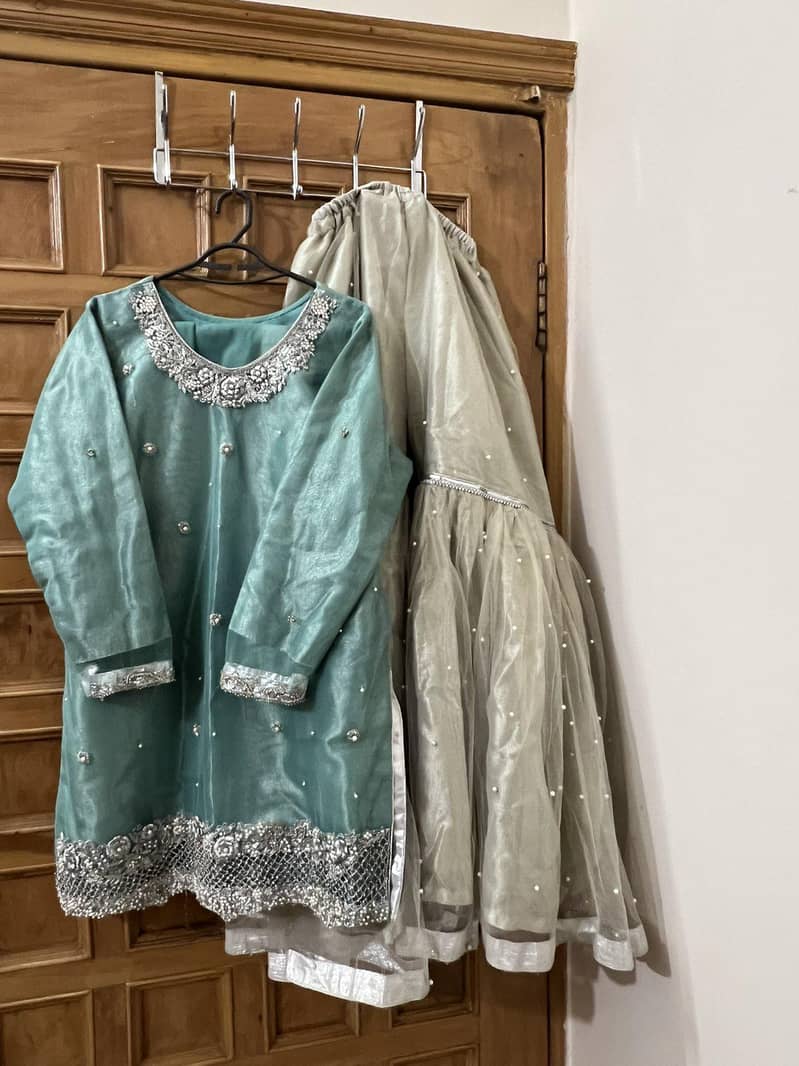 Wedding dress,formal dress party,fancy dress maxi 7