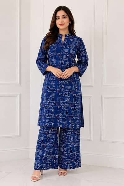 #womens cloth