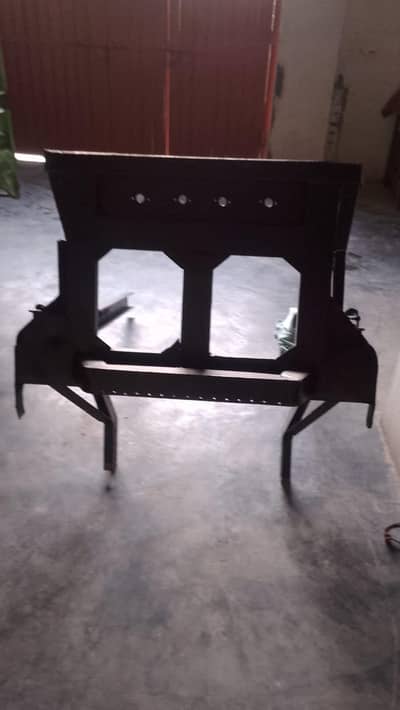 tractor bumper for sale