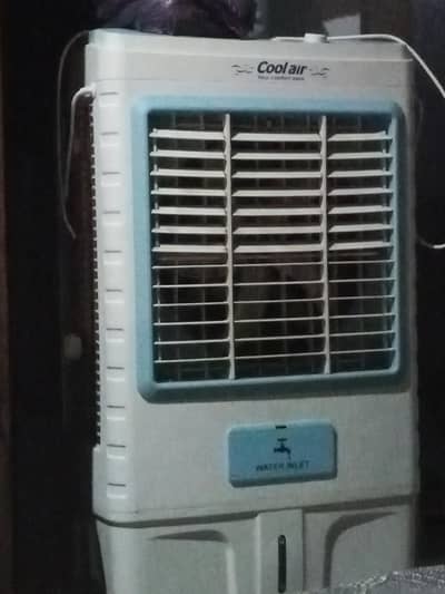 10day used darnd new