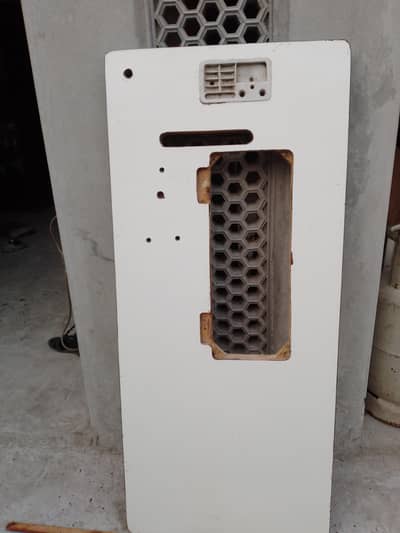juki ka stand or phtta