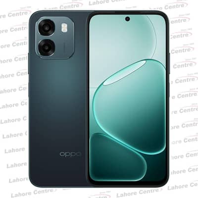 OPPO A6