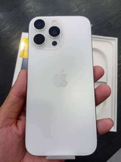 Apple iPhone 16 Pro Max 512gb