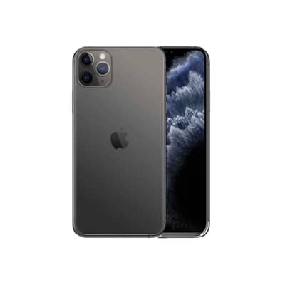 Apple iPhone 11 Pro Max