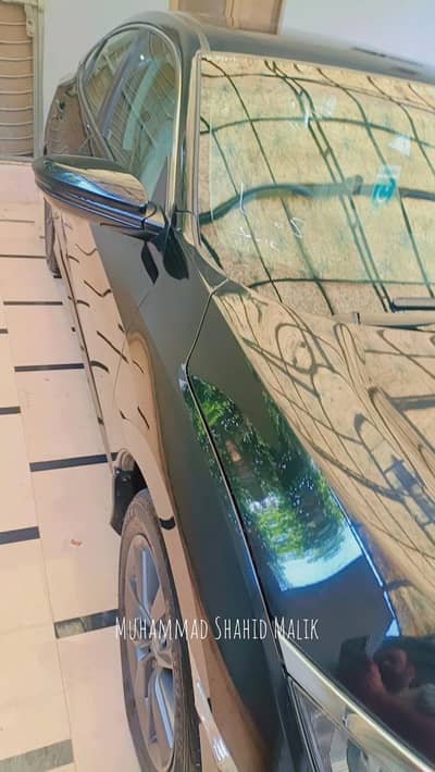 Honda Civic VTi Oriel Prosmatec 2022