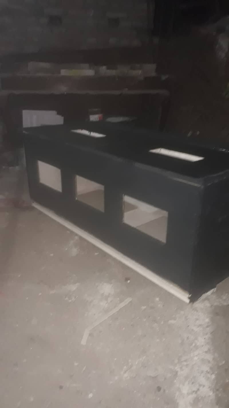 Waterproof Pvc Brooder 12