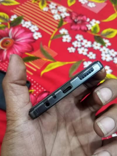 Tecno CAMON 30 12gb 256gb