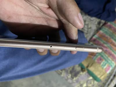 I Phone 8