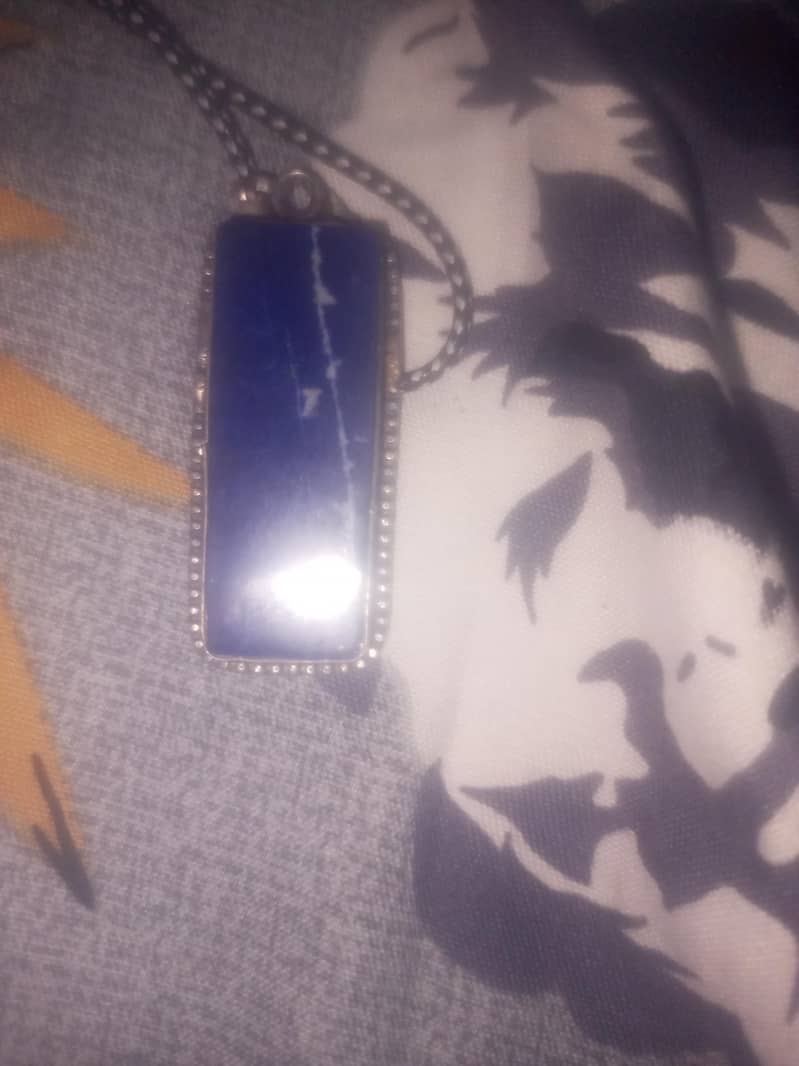 original lanward 0