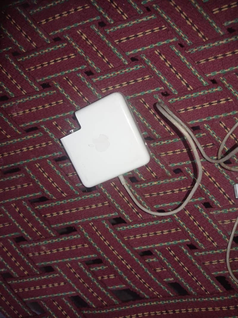 apple 2