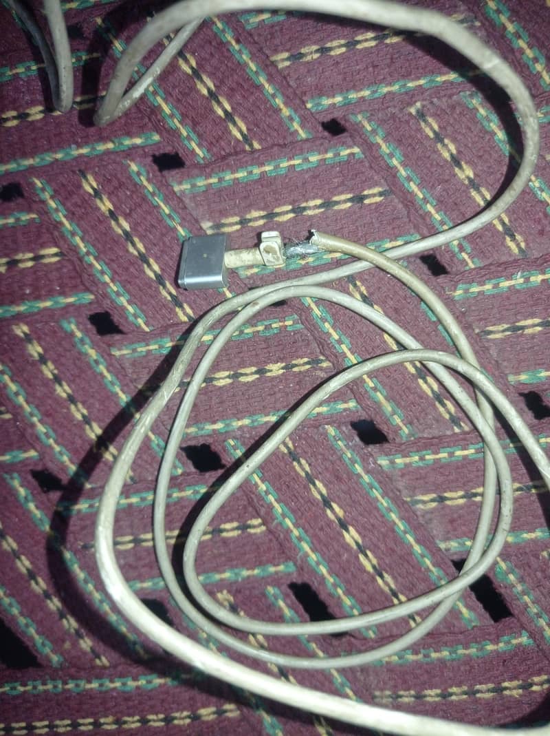 apple 3