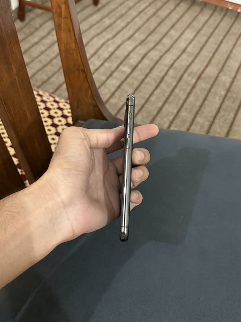 iPhone 11 Pro bypass 5