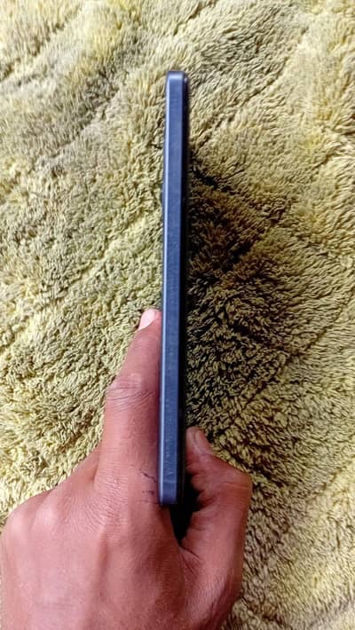 Vivo Y22