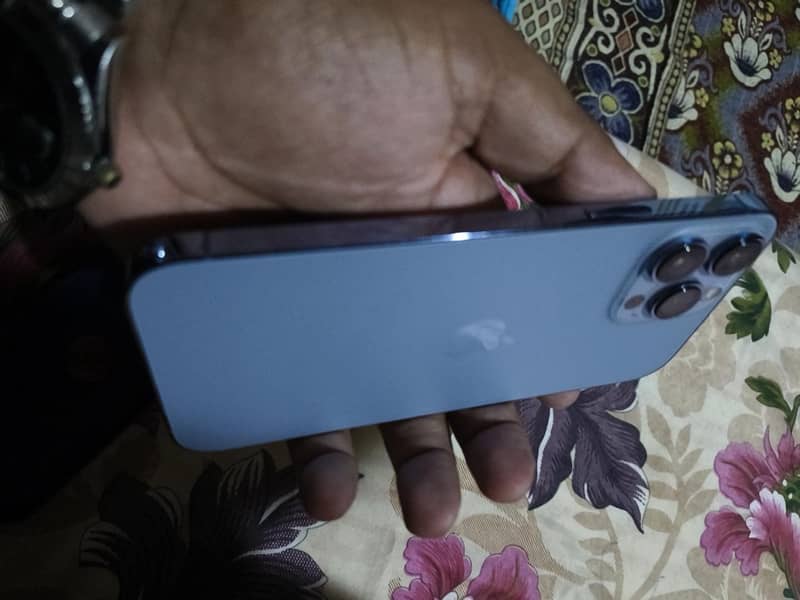 Apple iPhone 13 Pro Max 3