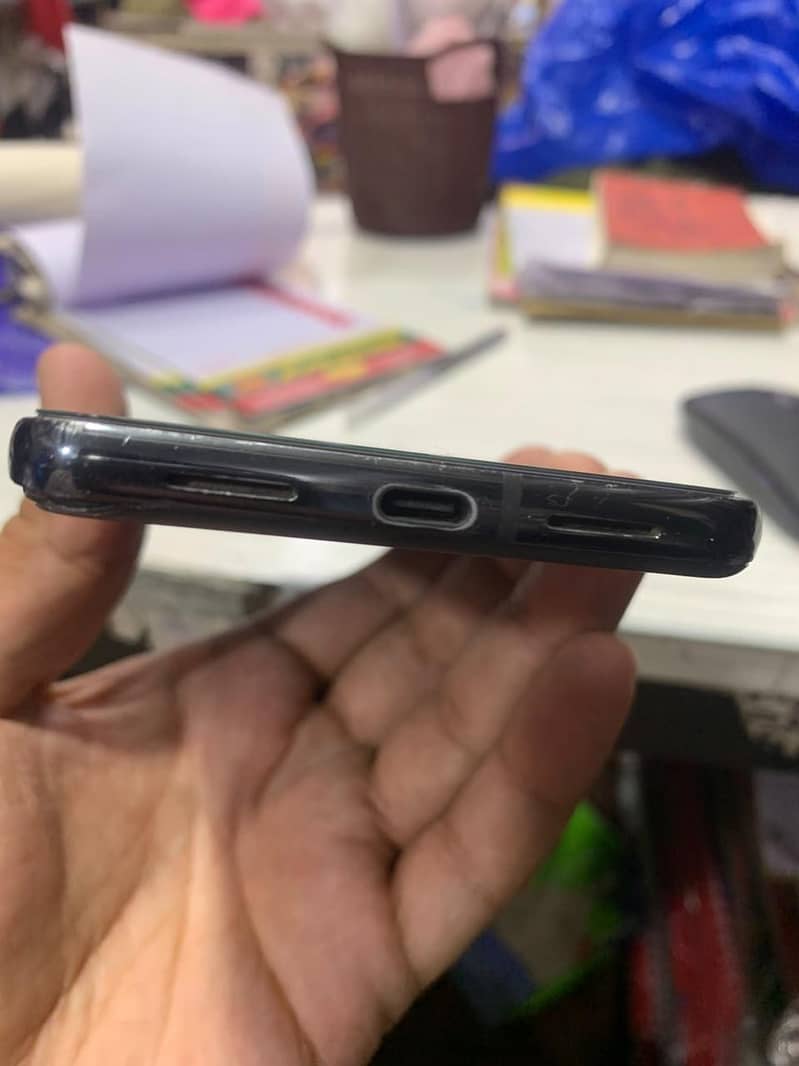 Google Pixel 8 Pro 1
