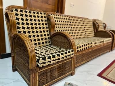 sofa set?sofa for sale/sofa