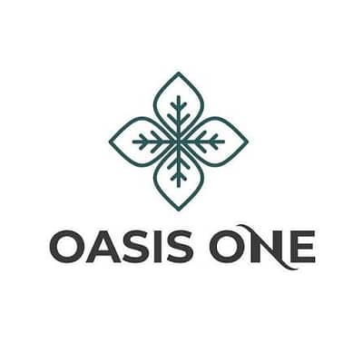 Premium Residential Plot for Sale – Oasis Orchard, Phase 1, Faisalabad