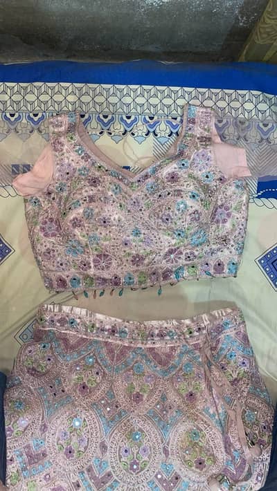 Lehnga For Sale
