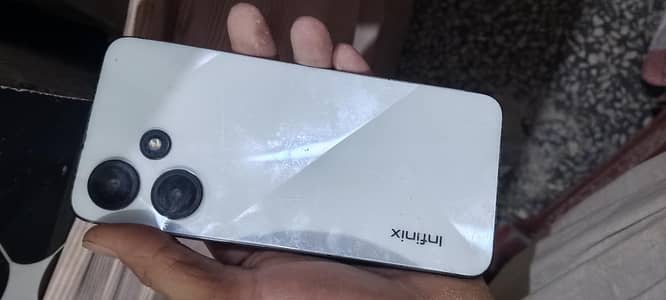Infinix Other Model