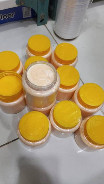 pimple dark circle and skin whitening . .