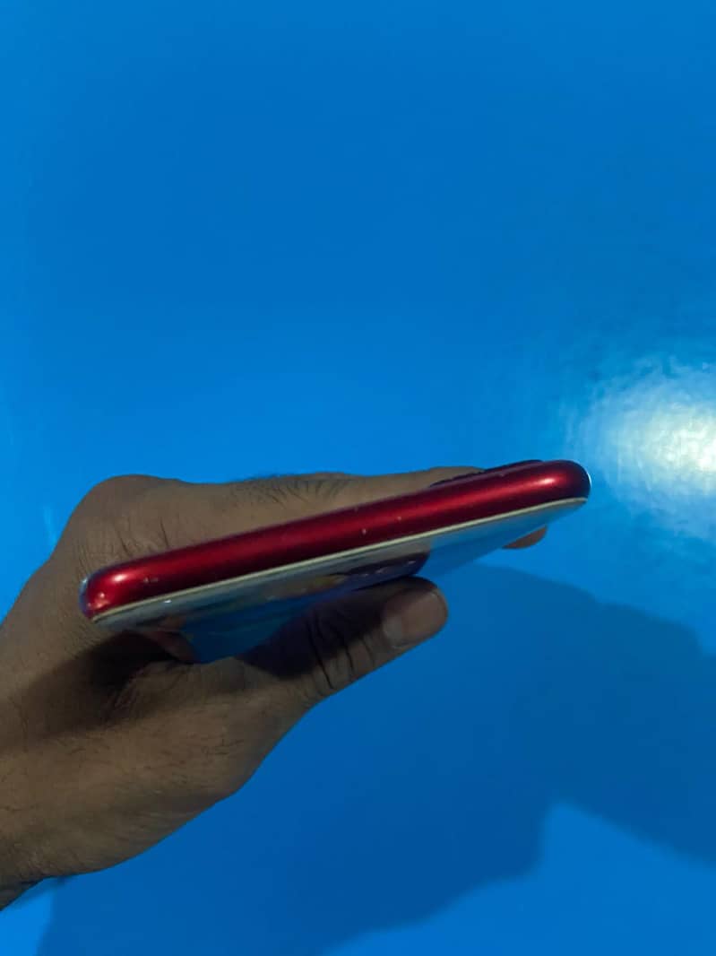 Apple iPhone 7 Plus 1
