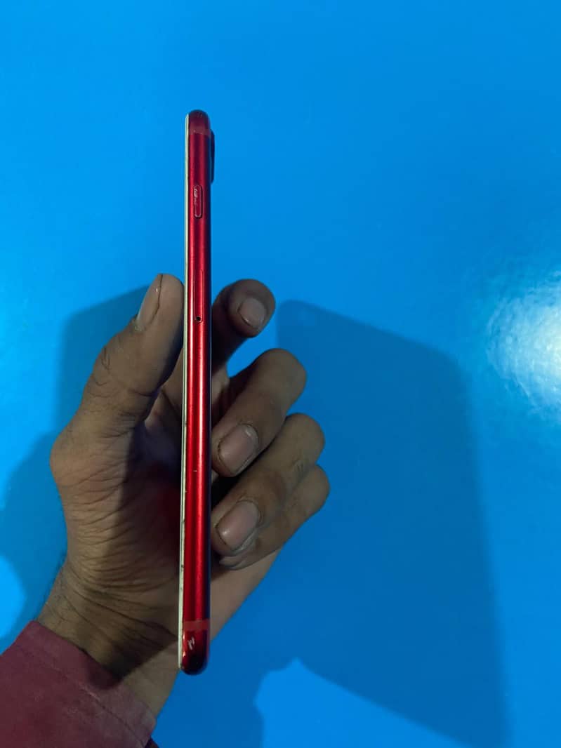 Apple iPhone 7 Plus 4