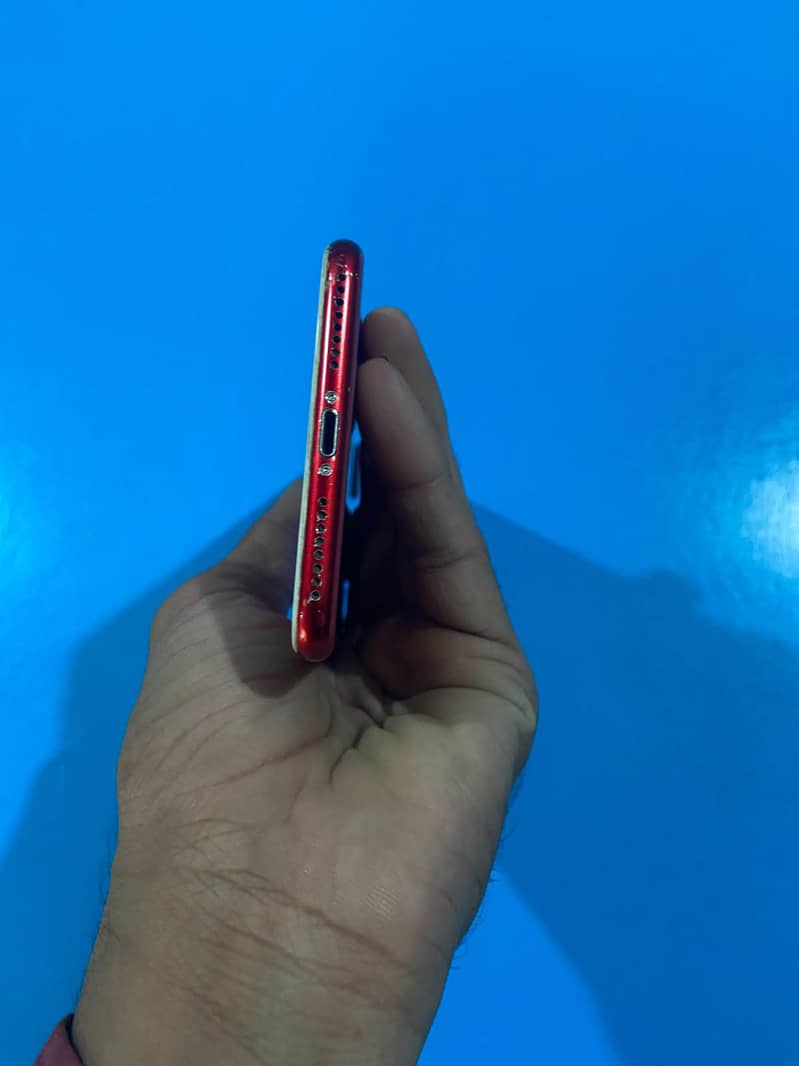 Apple iPhone 7 Plus 6