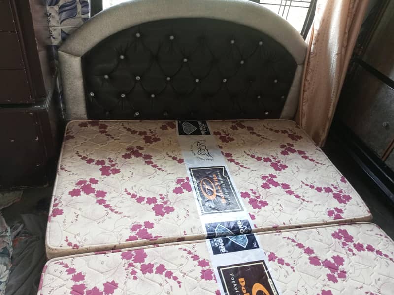 farshi bed 2