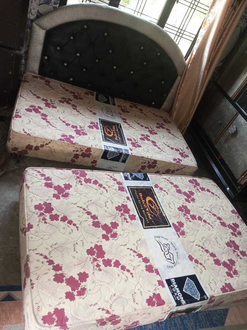 farshi bed 3