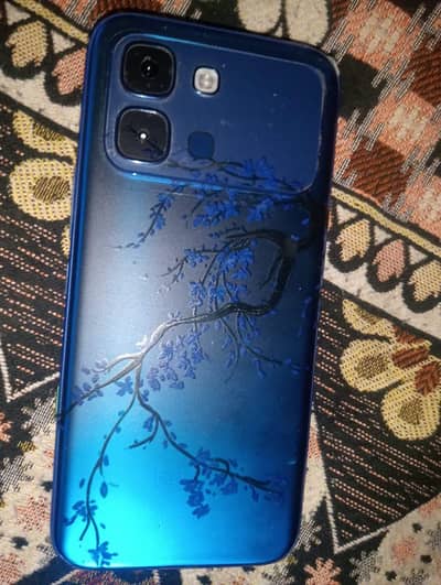 Infinix Other Model