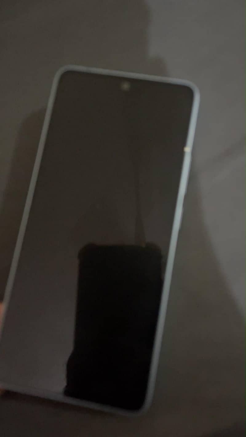 Xiaomi Redmi Note 13 3
