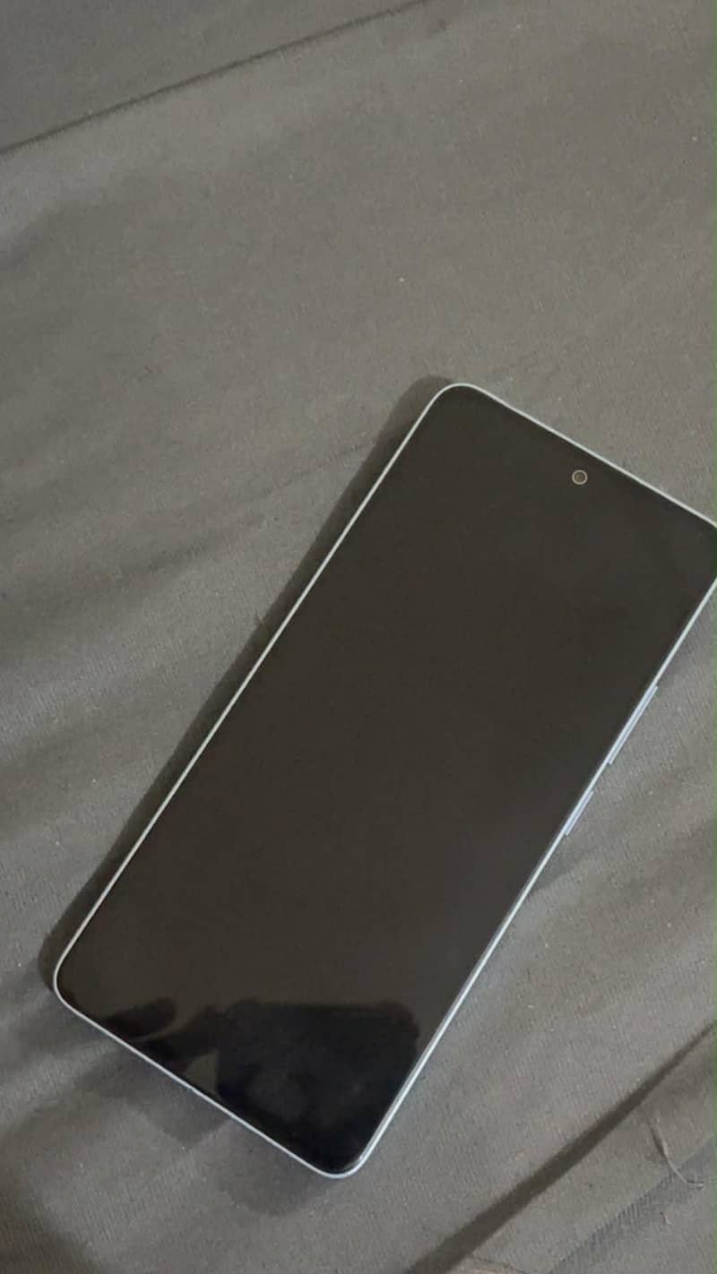 Xiaomi Redmi Note 13 6
