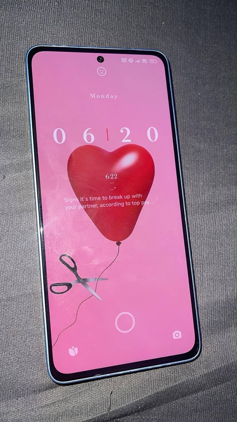Xiaomi Redmi Note 13 7