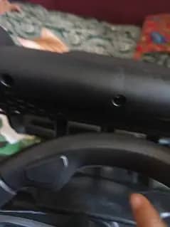 remote car 1