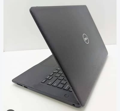 Dell i3_10