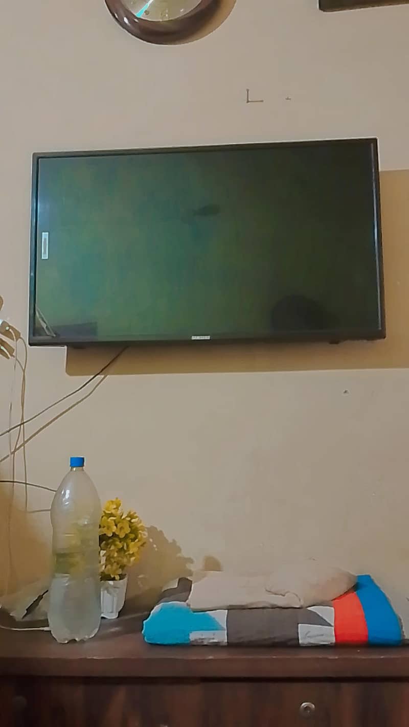 Samsung LED 43 inch - Other Wearables - 1120459426