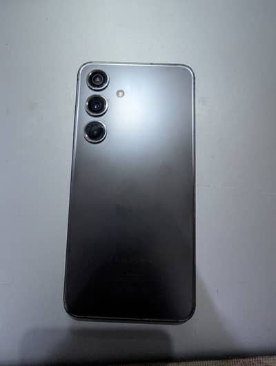 Samsung Mobile S22