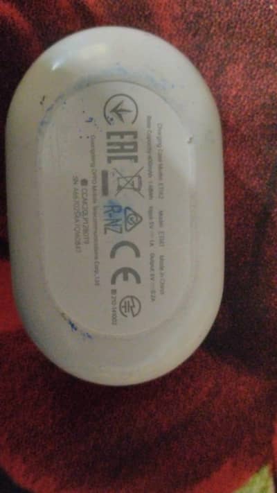 oppo original Bluetooth with out airpords